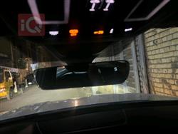 فولكسفاغن أطلس